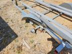 2023 Diamond C ITY Angler 1860 Avid Rogue AL Boat Trailer