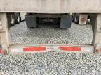 2016 Utility DRY Van Trailer-DRY Van Trailer