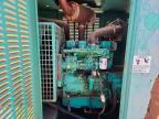 1999 Onan Generator