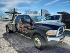 2011 Dodge RAM 5500 ST