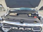 2025 Dodge RAM 1500 BIG Horn
