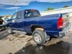 2003 Dodge RAM 2500 ST