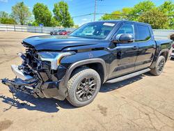 2026 Toyota Tundra SR5 for sale in Moraine, OH