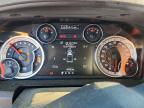 2019 Dodge RAM 1500 Classic SLT