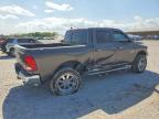 2015 Dodge RAM 1500 SLT