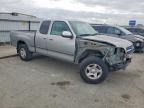 2002 Toyota Tundra SR5 V8
