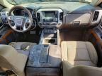 2015 GMC Sierra K1500 SLT