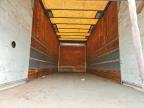 2009 International 4300 BOX Truck