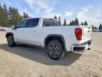 2024 GMC Sierra K1500 AT4