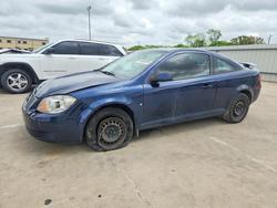 2008 Pontiac G5 for sale in Wilmer, TX