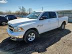 2015 Dodge RAM 1500 SLT