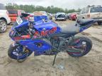 2024 Yamaha YZFR7