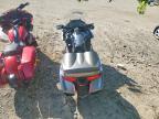 2018 Honda GL1800 B