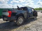 2017 Ford F250 Super Duty
