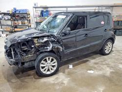 2013 KIA Soul Base for sale in Lawrenceburg, KY