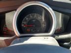 2006 Honda Ridgeline RTS