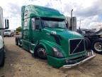 2018 Volvo VNL Semi Truck