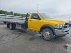2016 Dodge RAM 5500