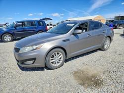 2013 KIA Optima lx for sale in Brighton, CO