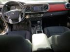 2017 Toyota Tacoma SR5 V6