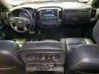 2017 Chevrolet Silverado C1500 LT