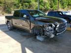2022 Dodge 1500 Laramie