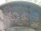 2004 International 4400 Fuel / Lube Truck