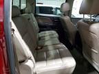 2015 GMC SIERA15004WD