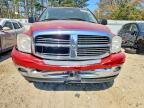 2007 Dodge RAM 1500 ST