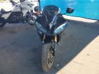 2009 Yamaha YZFR6 C