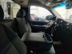 2013 GMC Sierra K2500 SLE