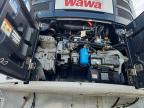 2015 Utility VS2RA Refrigerated Van Trailer