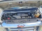 2013 Ford E350 Delivery Truck