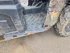 2015 Polaris Ranger Utility Vehicle
