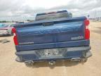 2020 Chevrolet Silverado K1500 High Country