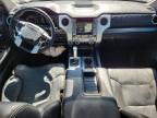 2019 Toyota Tundra Platinum