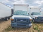 2013 Ford Econoline E350 Super Duty Cutaway Van