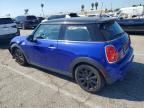 2019 Mini Cooper s