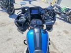 2022 Harley-Davidson Fltrxs