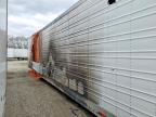 2022 Utility VS2RA Refrigerated Van Trailer