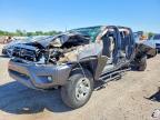2012 Toyota Tacoma Prerunner V6