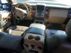 2016 Ford F350 Super Duty
