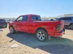 2015 Dodge RAM 1500 Sport