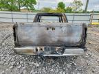 2007 Dodge RAM 1500 ST