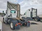 2018 Peterbilt 579 Semi Truck