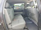2011 Toyota Tundra Crewmax SR5