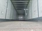 2022 Wabash Dry Van Wasbash DR-DRY Van Trailer