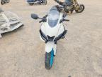 2024 Yamaha YZFR3 A