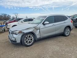 2014 BMW X1 Xdrive28i for sale in Des Moines, IA