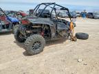 2018 Polaris RZR Utility Vehicle